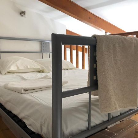 Meuble De Tourisme 2 Etoiles 40 Cours Napoleon Apartman Ajaccio  Kültér fotó